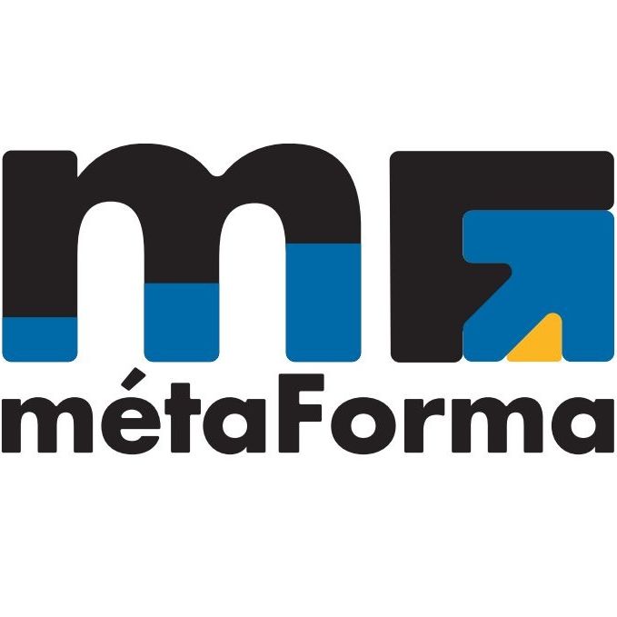 metaForma, organisme de formation certifié Qualiopi
