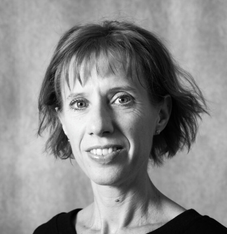 USwbfJ0Ww2oxeA6NckeBabVDX4nR9eY45tN96G5e7I4