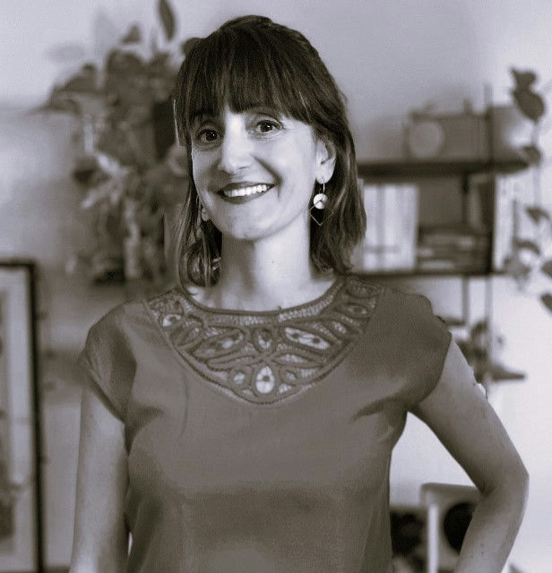 Marion Lélu