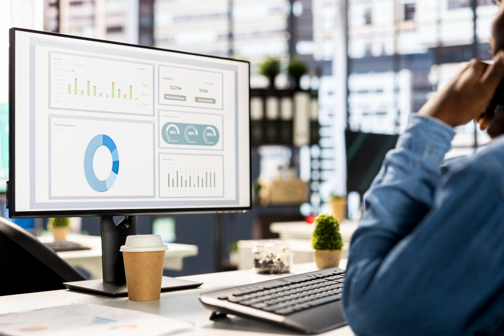 Piloter sa communication avec la webanalyse