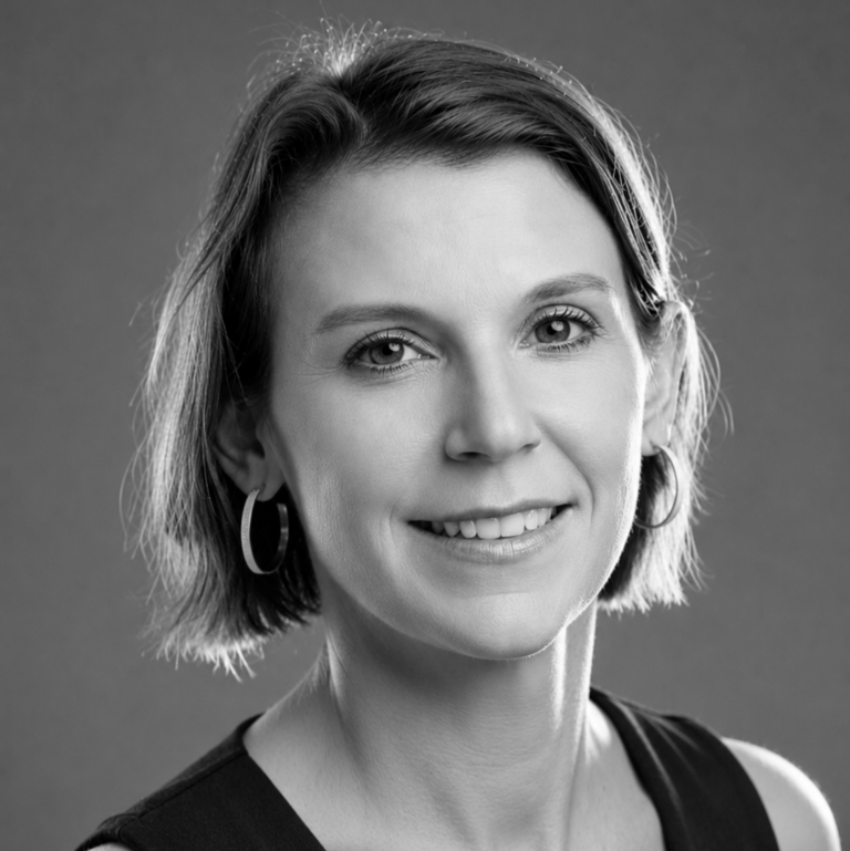 Bétatrice